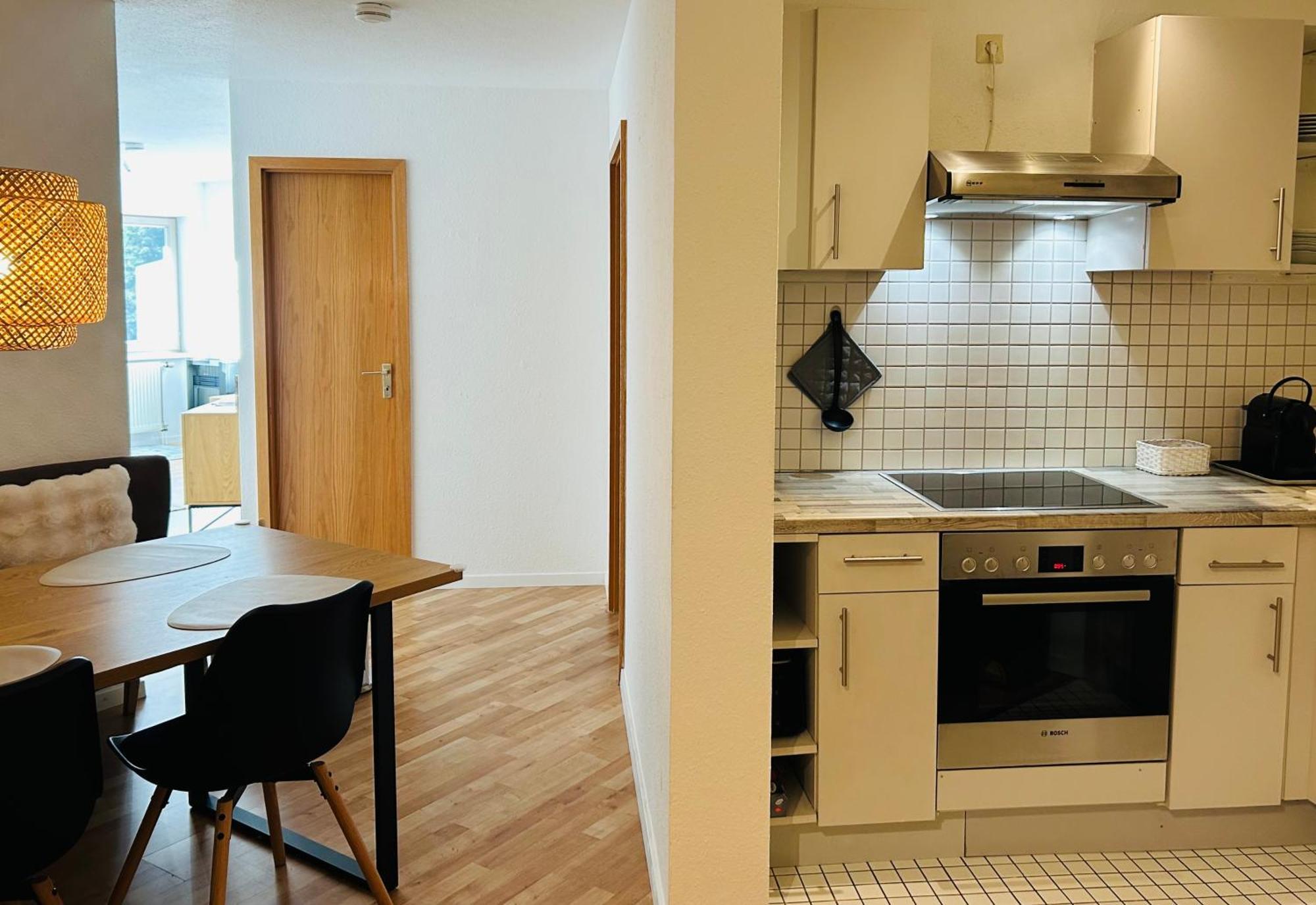 Ferienwohnung Panoramablick - Super Fuer Deine Familie Und Die Besten Aussicht In Ganz Todtmoos Exterior foto
